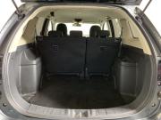 Mitsubishi Outlander III Рестайлинг Москва  - изображение 38