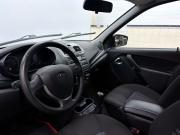 Lada (ВАЗ) Granta I Рестайлинг Ростов-на-Дону  - изображение 18