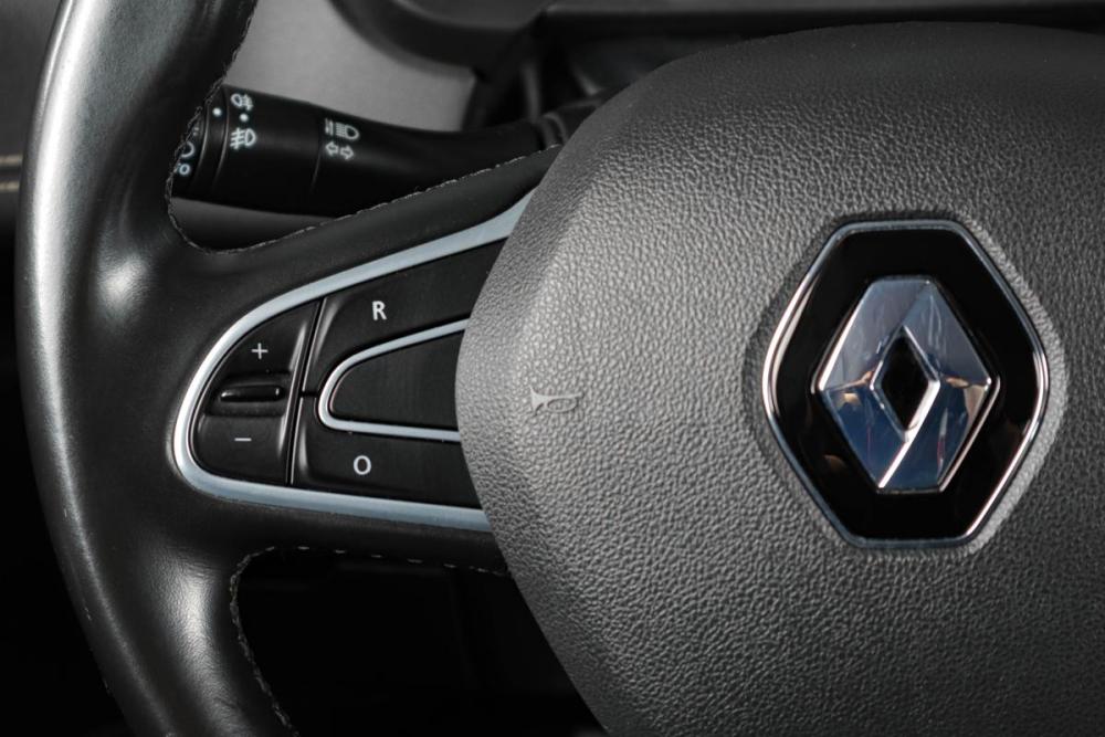 Renault Scenic III Тюмень  - изображение 15