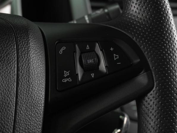 Chevrolet Aveo II с пробегом 2012 года, цена 719 000 рублей, 156618 км, седан, Автокод Объявления