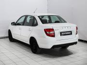 Lada (ВАЗ) Granta I Рестайлинг Ростов-на-Дону  - изображение 17