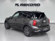 Mini Countryman I Уфа  - изображение 25