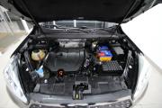 Chery Tiggo 7 Pro Max I Сургут  - изображение 70