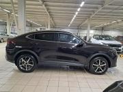Haval F7x I Рестайлинг Набережные Челны  - изображение 27