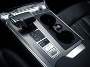 Audi A6 V (C8) Ростов-на-Дону  - изображение 57