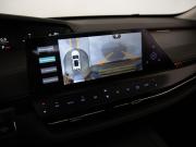 Changan UNI-K Санкт-Петербург  - изображение 40
