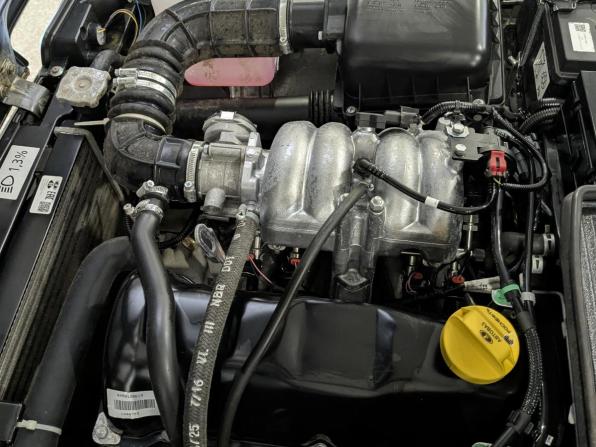 Lada (ВАЗ) Niva Legend с пробегом 2025 года, цена 999 000 рублей, 6263 км, внедорожник, Автокод Объявления