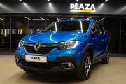 Renault Sandero II Рестайлинг Уфа  - изображение 29