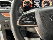Lada (ВАЗ) Vesta I Рестайлинг (NG) Оренбург  - изображение 44