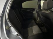 Chevrolet Lacetti I Воронеж  - изображение 32