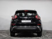 Nissan Murano III (Z52) Санкт-Петербург  - изображение 42