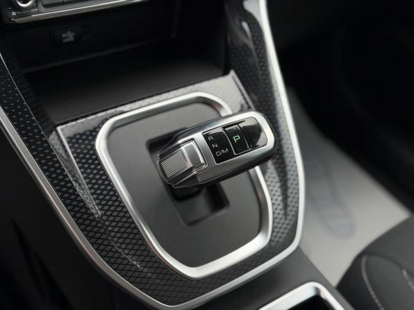 Haval M6 II с пробегом 2025 года, цена 2 150 000 рублей, 1448 км, внедорожник, Автокод Объявления