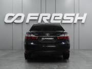 Toyota Camry VII (XV50) Рестайлинг Воронеж  - изображение 22
