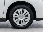 Nissan Wingroad III (Y12) Красноярск  - изображение 58