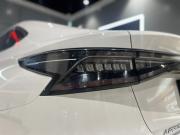 Chery Arrizo 8 Новосибирск  - изображение 35