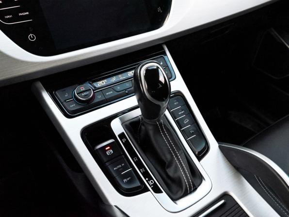 Geely Atlas I с пробегом 2021 года, цена 1 649 000 рублей, 93457 км, внедорожник, Автокод Объявления