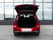 Chery Tiggo 7 Pro Max I Екатеринбург  - изображение 41