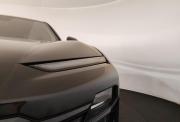 JETOUR DASHING I Ярославль  - изображение 51