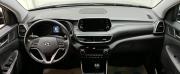 Hyundai Tucson III Рестайлинг Уфа  - изображение 27