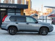 Nissan X-Trail II Рестайлинг Уфа  - изображение 20