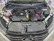 Lada (ВАЗ) Vesta I Рестайлинг (NG) Тольятти  - изображение 31