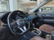 Nissan X-Trail III Рестайлинг Казань  - изображение 45