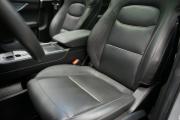 Chery Tiggo 7 Pro Max I Крым  - изображение 42