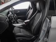 Mercedes-Benz CLA I (C117 X117) Рестайлинг Тюмень  - изображение 32