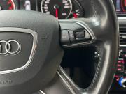 Audi Q5 I (8R) Рестайлинг Красноярск  - изображение 36