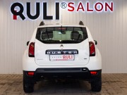 Renault Duster I Рестайлинг Иваново  - изображение 46