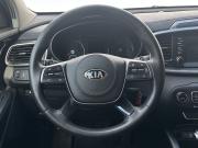 Kia Sorento III Prime Рестайлинг Москва  - изображение 28