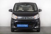 Nissan Dayz I Рестайлинг Томск  - изображение 23