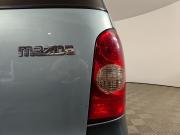 Mazda MPV II (LW) Рестайлинг Уфа  - изображение 35