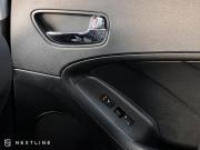 Kia Cerato III Самара  - изображение 43