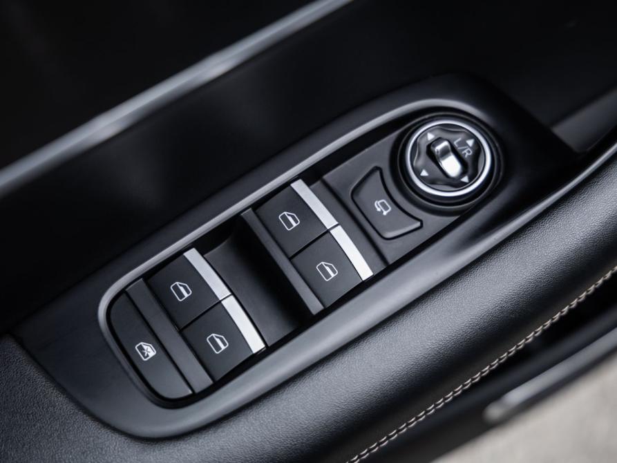 Chery Tiggo 8 Pro I Волгоград  - изображение 17