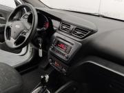 Kia Rio III Рестайлинг Екатеринбург  - изображение 37