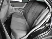Hyundai Accent II Ростов-на-Дону  - изображение 25