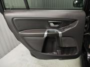 Volvo XC90 I Рестайлинг Пермь  - изображение 33