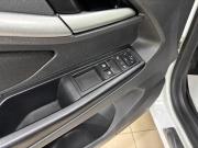 Lada (ВАЗ) Vesta I Альметьевск  - изображение 34
