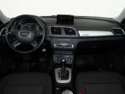 Audi Q3 I (8U) Рестайлинг Казань  - изображение 24