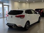 Kia Rio III Рестайлинг Казань  - изображение 28