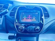 Renault Kaptur I Чебоксары  - изображение 40