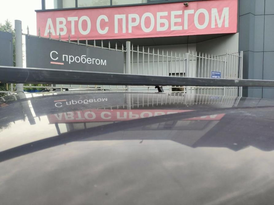 Lada (ВАЗ) 2121 (4x4) I Рестайлинг Челябинск  - изображение 18