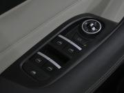 Chery Tiggo 4 Pro I Москва  - изображение 40