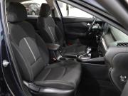 Kia Cerato IV Ростов-на-Дону  - изображение 25