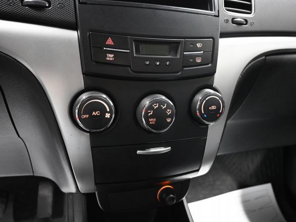 SsangYong Actyon II с пробегом 2012 года, цена 875 000 рублей, 143825 км, внедорожник, Автокод Объявления