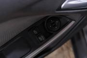 Ford Focus III Новокузнецк  - изображение 60
