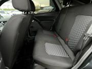 Lada (ВАЗ) Granta I Рестайлинг Волгоград  - изображение 36