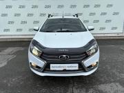 Lada (ВАЗ) Vesta I Нижний Тагил  - изображение 22