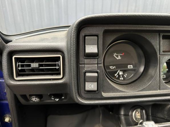 Lada (ВАЗ) 2105 с пробегом 2011 года, цена 259 000 рублей, 40000 км, седан, Автокод Объявления